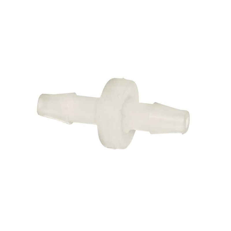Diy Part Center Hot Tub Compatible with Most Spas Ozone