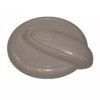 Hot Spring 73997 Air Control Lever