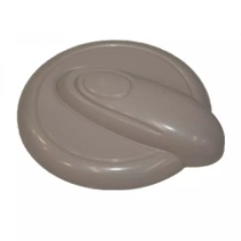 Hot Spring 73997 Air Control Lever