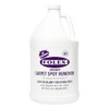 FOLEX Instant Carpet Spot Remover Carpet Cleaner - 128 oz