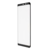 Phone Front Outer Lens Glass Screen Replacement Mobile Phone Front