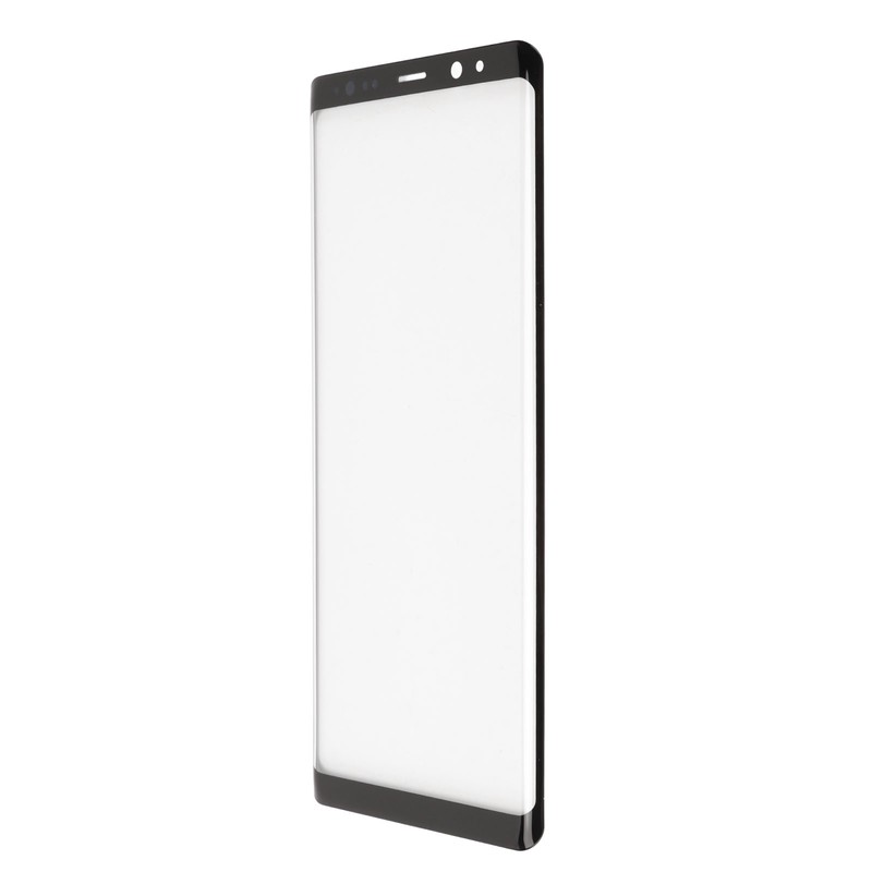 Phone Front Outer Lens Glass Screen Replacement Mobile Phone Front