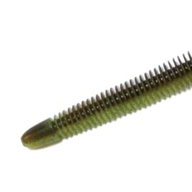 Zigluck Bellows Stick Floating 2.8inch SAF Material 220 Grippan Chart 2.8inch