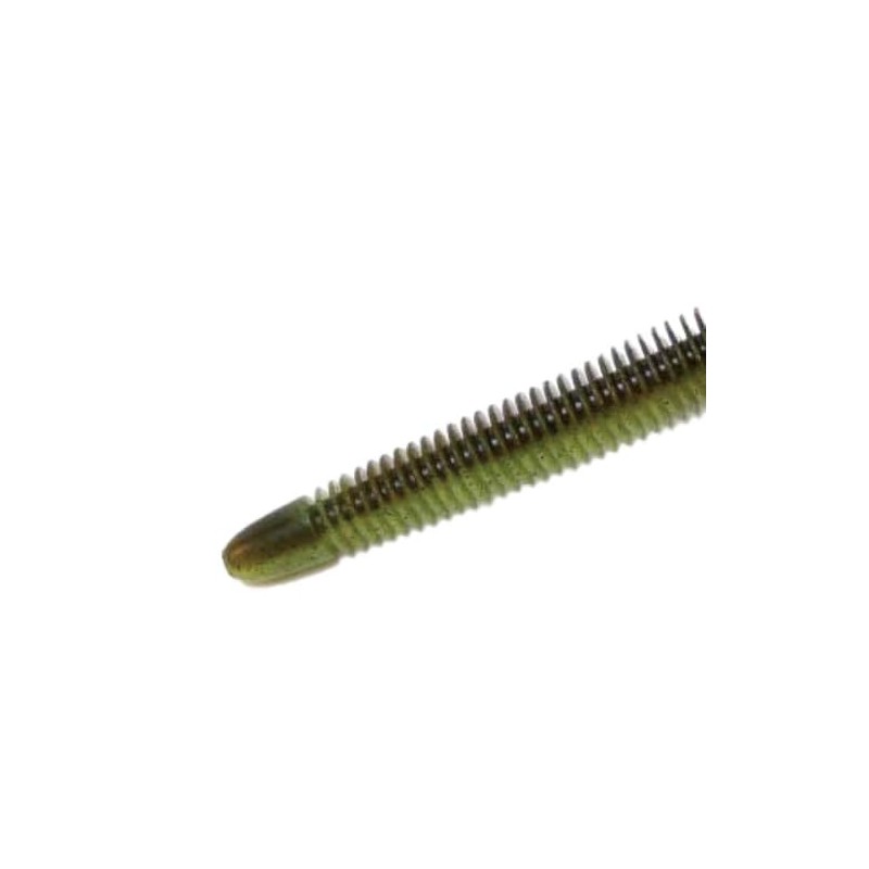Zigluck Bellows Stick Floating 2.8inch SAF Material 220 Grippan Chart