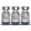 QRC Dilution Solution for Reconstitution 20ml x 3 Pack -