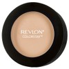 Revlon ColorStay Pressed Powder 820 Light