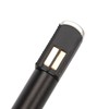 Tablet Active Stylus Pen Sensitive Control Digital Touch Screen Pen