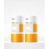 Dr.G Dr. G Vita Clear Waterproof Sun Stick 21g x