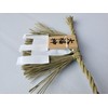 MOA feteli moafetexi Domestic Seige Shimenawa ■ Shimenawa 注連縄 *