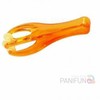 Funny finger roller massage hand massage machine finger massager finger massage 7ea