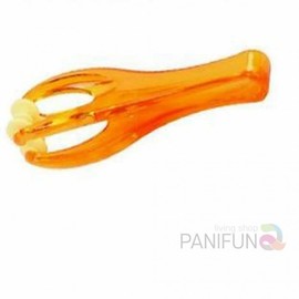 Funny finger roller massage hand massage machine finger massager finger massage 7ea