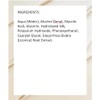 Alpha-H Mini Liquid Gold Exfoliating Treatment with Glycolic Acid 1