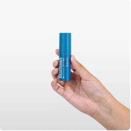 Nexus Pharma Glutanex Glow Balm 9g