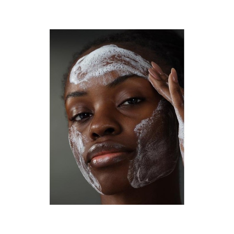 Dermalogica Skin Transformation Duo Pack