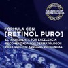 LOréal Paris Kit 2Pack Sérum de Noche Revitalift Retinol Puro,
