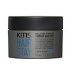 KMS Hairstay Molding Pomade 90ml
