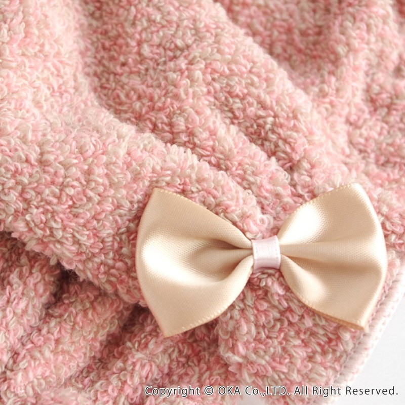 Ocarina of Time Plys (purisu) sixeri-rusuhure