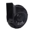 Pair of 12V 115dB UTV Horn Kit Super Loud Waterproof