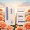 Mongul Cloud Partners Tenogen Crenophil Crenoville Cranophil Effects Pycnogenol Lysine