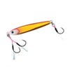 Daiwa TG Bait SLJ Metal Jig, 1.6 oz (45 g),