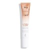 LUMENE Natural Glow Skin Tone Perfector Shade 1 Honey Glow
