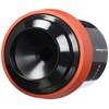 Jobo Uni Tank Development Tank with 1 Spiral for 1