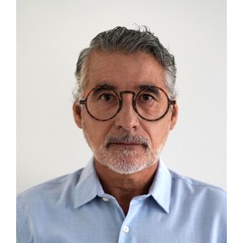 BLUELESS Oversized Round Reading Glasses Women Men Vintage Readers (Tortoise, 1.00)