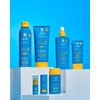 BioNike Defence Sun - Latte Fluido Solare Corpo per Pelli