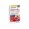 Dietary Supplement Vitamin C Mini Pack Tablets 30 2 Pack