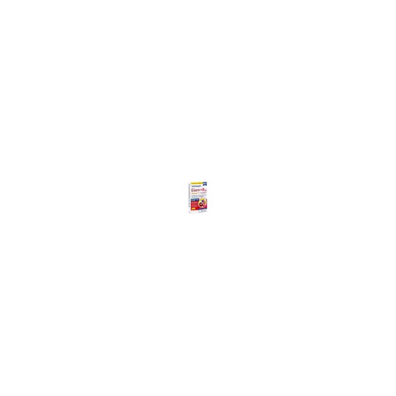 Dietary Supplement Vitamin C Mini Pack Tablets 30 2 Pack