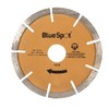 Blue Spot 19536 4 1/2 Inch Mortar Raking Disc