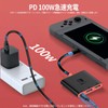Switch 2 Dock for Switch 2 [Compatible with Switch 2