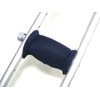 Crutch for GRIP COVER