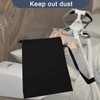 CPAP Mask Cover | Dust Cover | Keeps Consumables Clean
