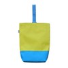 Shoe Bag for Kids, Shoe Case, Indoor Shoe Bag, Kindergarten