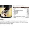 네오서프스 Neosupps 향 풍미 파우더 바나나 스플릿맛 250g Neosupps Flavor