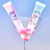 I'mmeme Doraemon Lip Jelly (Twinkle Lilac)