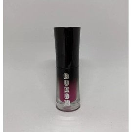 BUXOM Wildly Whipped Lightweight Liquid Lipstick ~ SWINGER ~ 2 ml / 0.06 oz New