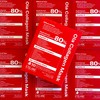 Ételan Etelang Olla Collagen Mask 30g (10 pieces) / 에텔랑 올라 콜라겐 마스크 30g (10개입)
