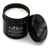 Oi Hair Butter Mascarilla Davines 250 Ml