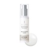 ETVOS Moisturizing Serum 1.7 fl oz (50 ml) (Moisturizing Serum,