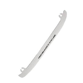 CCM Proformance Stainless 'pair', length:221 mm