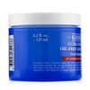 키엘 울트라 페이셜 오일-프리 젤 크림 (중성, 지성 피부용) 125ml/4.2oz