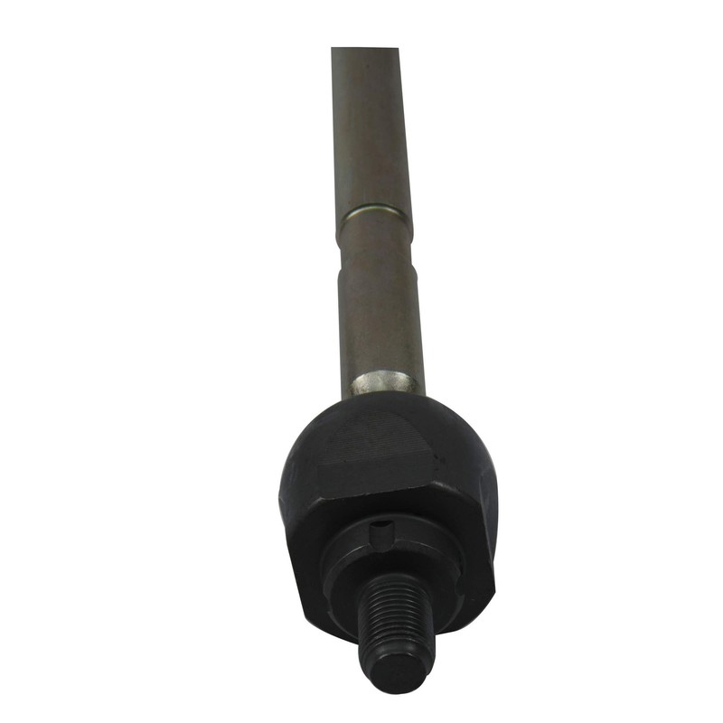 All Balls Racing New Tie Rod End Kit (51-1100) Compatible