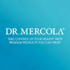 Dr. Mercola Luteína con zeaxantina, 30 porciones (30 cápsulas), sin