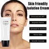 GHFCZOO CC Cream Skin Tone Adjusting for Mature Skin, Complete
