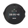 Voice Recorder Watch One Click Recording AI Intelligent HD Noise
