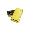 Hyack Ingot Gold Bar Bottle Opener Magnet Bottle Opener Replica