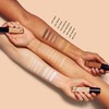 e.l.f. 16HR Camo Concealer, Full Coverage & Highly Pigmented, Matte
