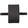 febi bilstein 15788 Transmission Bearing, Pack of 1